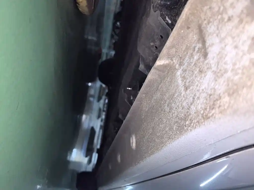 Wuling Zhiguang New Energy 2025 305km Enterprising Type купить на сайте DeffCars