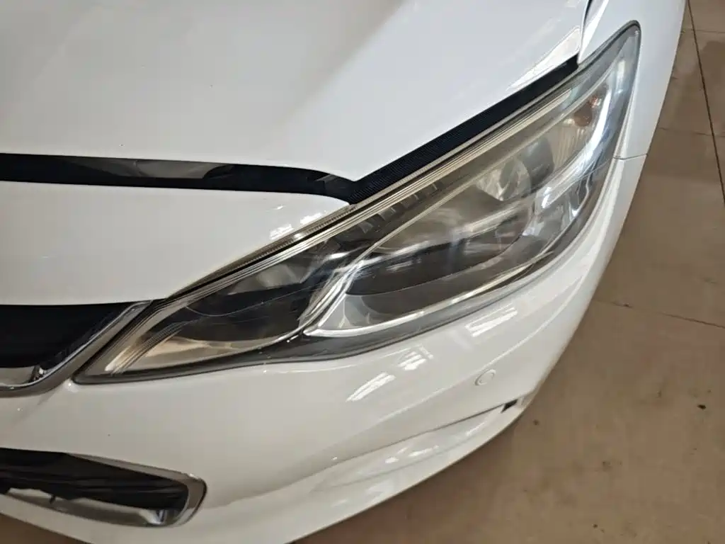 Onix 2019 320 Auto-Enjoy Skylight Edition купить на сайте DeffCars