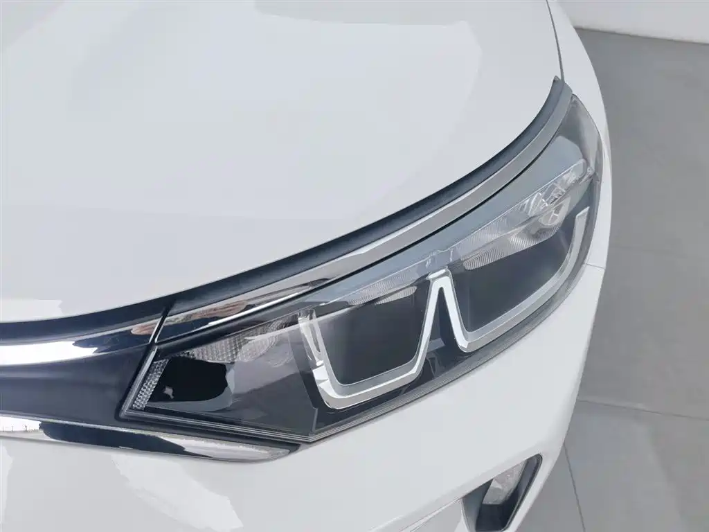 Citroen C3-XR 2021 190THP DCT Premium Edition купить на сайте DeffCars