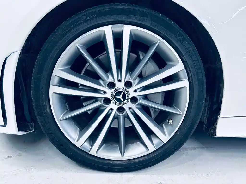 Mercedes-Benz CLS 2020 CLS 300 Dynamic купить на сайте DeffCars