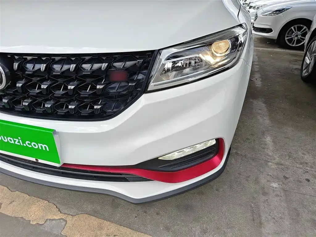 Fengguang 580 2021 ☆Star Edition 1.5T Manual Luxury Type купить на сайте DeffCars