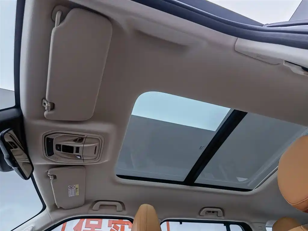 Haval Raptor New Energy 2026 Hi4 200 Ultra ternary lithium купить на сайте DeffCars