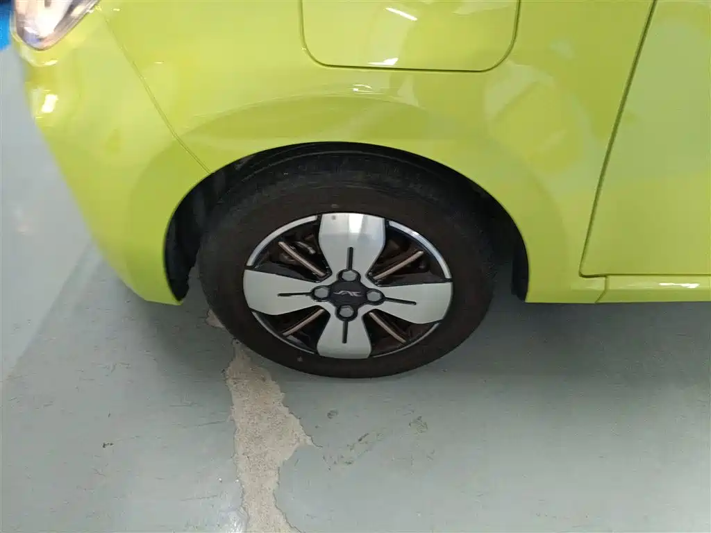 Yttrium Flower Fairy 2024 Beloved Edition 301km Air купить на сайте DeffCars