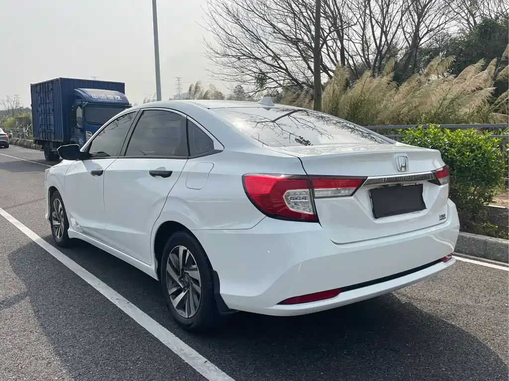 Lingpai 2019 180Turbo CVT Comfort Edition National V купить на сайте DeffCars