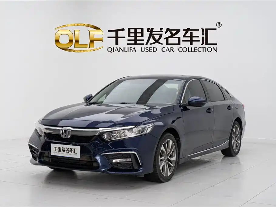 Yingshipai 2019 260TURBO exquisite version Guo VI купить по цене 2 203 905 ₽  на сайте DeffCars