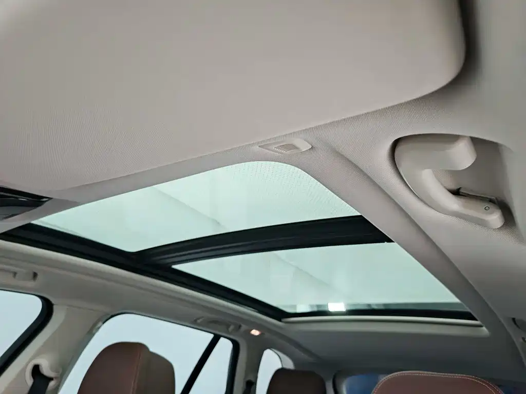 BMW X5 imported 2021 xDrive40i exclusive M sports package купить на сайте DeffCars