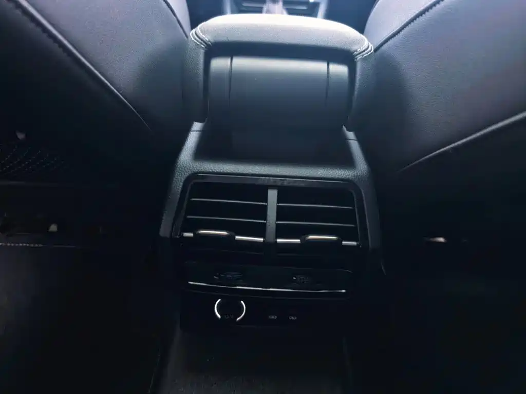 Audi Q3 Sportback 2020 45 TFSI quattro Luxury Edition купить на сайте DeffCars