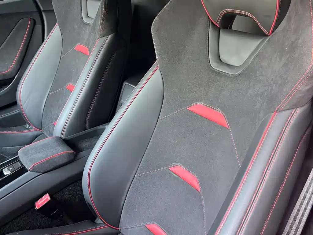 Huracán 2019 Huracán EVO купить на сайте DeffCars