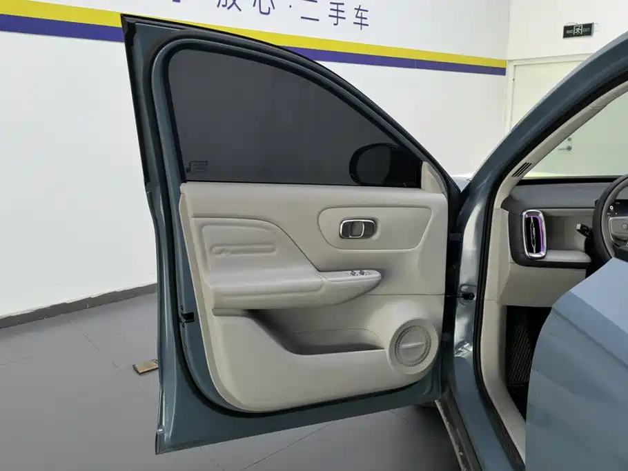 B10 2025 510 lidar version купить на сайте DeffCars