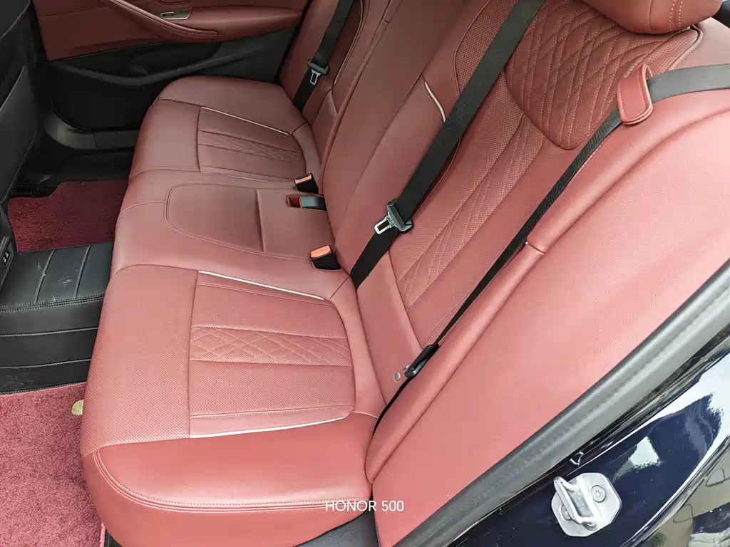 BMW 5 Series 2022 525Li M Sports Package купить на сайте DeffCars