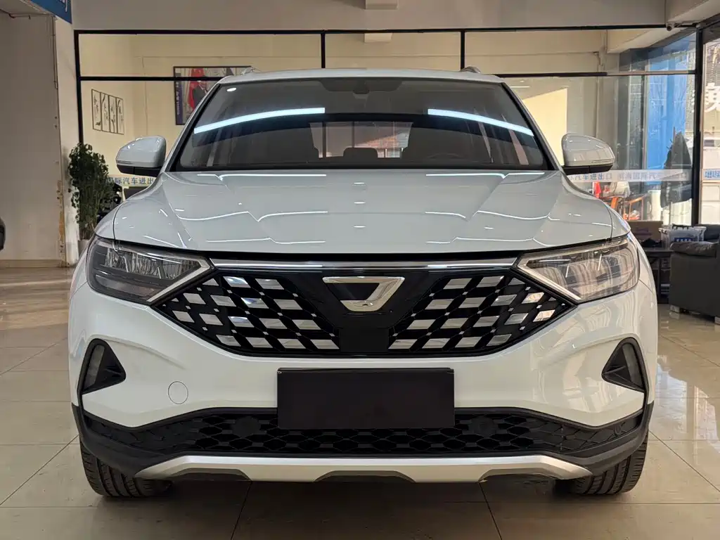 Jetta VS5 2022 280TSI automatic joy model купить на сайте DeffCars