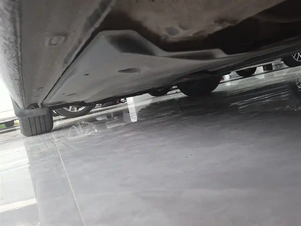 Sagitar 2021 280TSI DSG Super Edition купить на сайте DeffCars