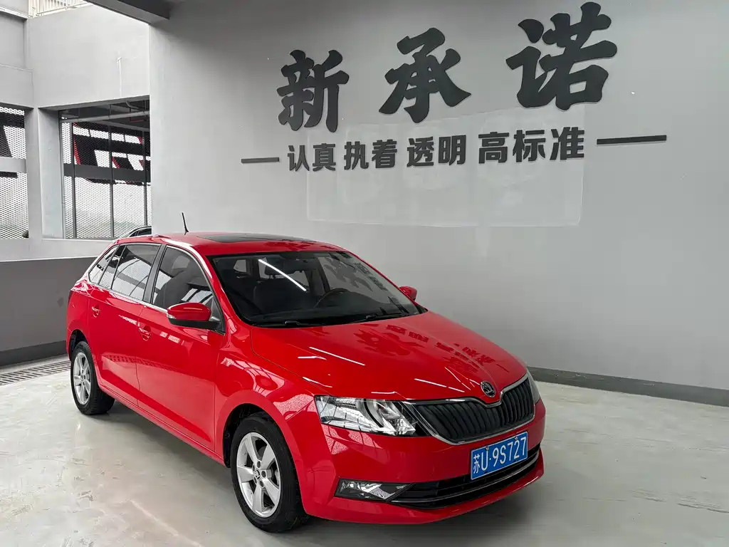 Xindong 2019 1.5L automatic comfort version купить на сайте DeffCars