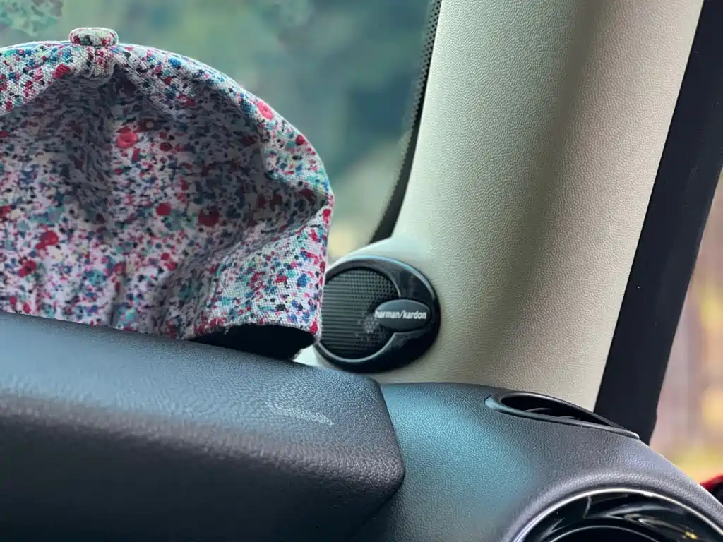 Mini 2012 1.6T COOPER S Bayswater купить на сайте DeffCars