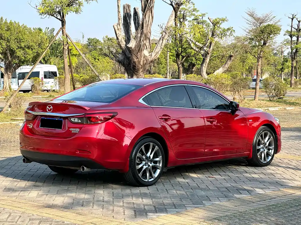 Atez 2018 2.5L Blue Sky Sports Edition National V купить на сайте DeffCars