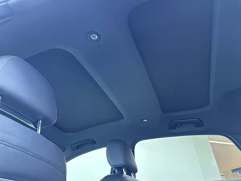Mercedes-Benz E-Class 2020 Facelift E 300 L Sports Special Edition купить на сайте DeffCars