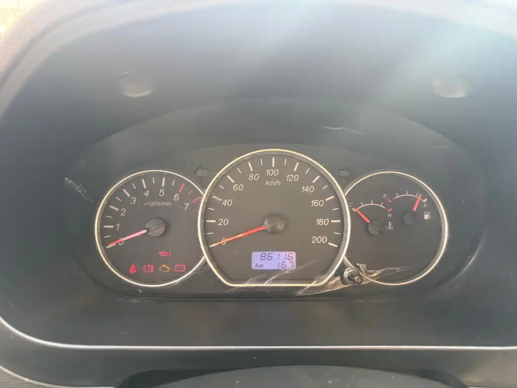 Wuling Hongguang 2018 1.5L S Standard L2B купить на сайте DeffCars