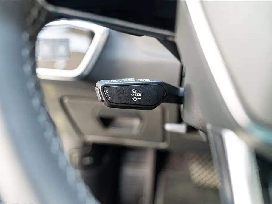 Audi A6L 2022 45 TFSI Premium Dynamic Model купить на сайте DeffCars