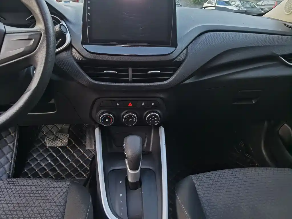 Covoz 2021 325T Automatic Xinyue Edition купить на сайте DeffCars
