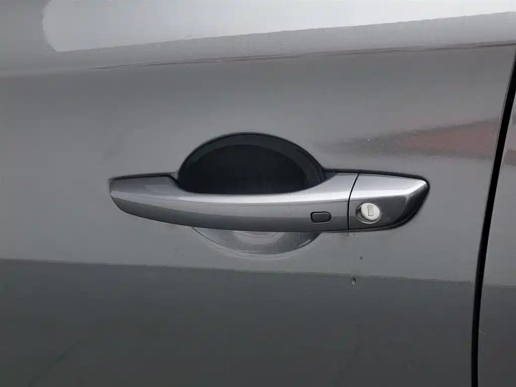 Eado 2021 PLUS 1.6L GDI manual luxury model купить на сайте DeffCars