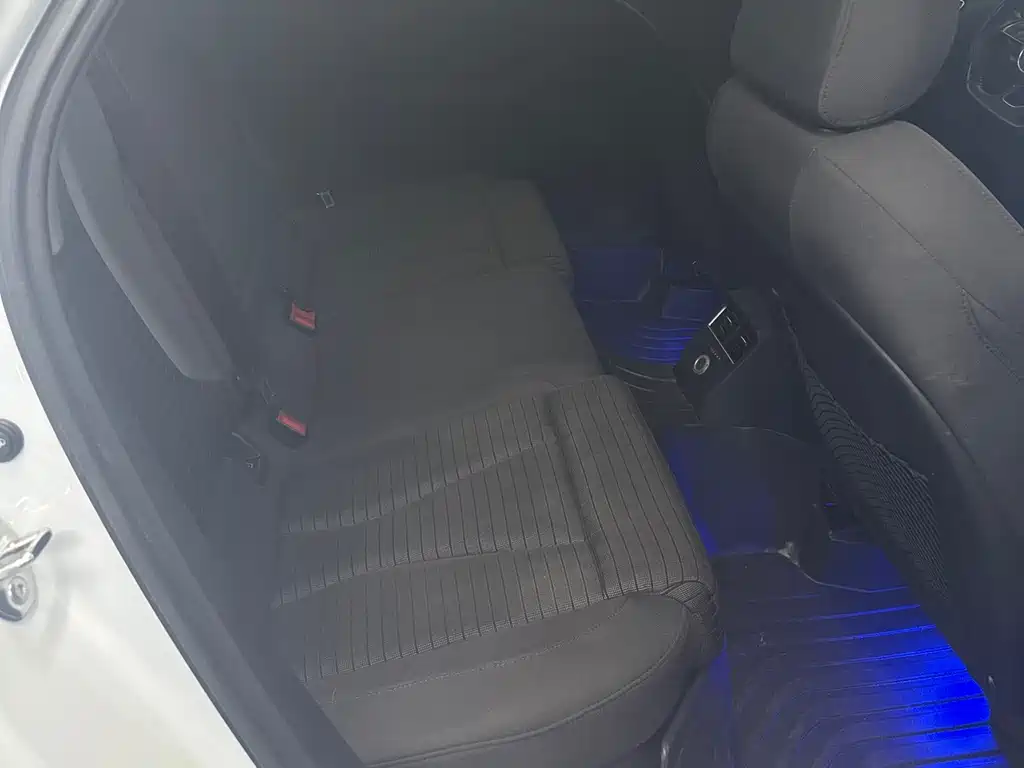 Audi A3 2018 30th Anniversary Model Sportback 35 TFSI Sports купить на сайте DeffCars