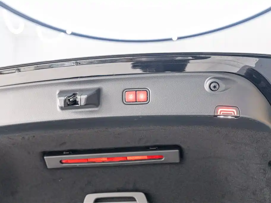 Mercedes-Benz S-Class 2021 S 450 L купить на сайте DeffCars