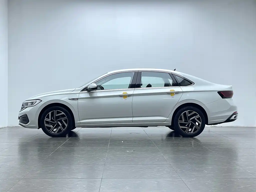 Sagitar 2024 300TSI DSG Super Edition купить на сайте DeffCars