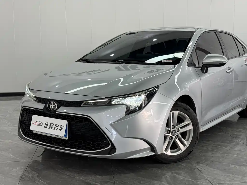 Ralink 2019 185T CVT Deluxe Edition National V купить на сайте DeffCars
