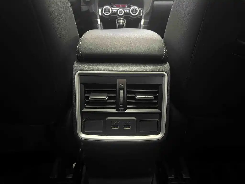 Forester 2021 2.0i Deluxe Edition EyeSight купить на сайте DeffCars