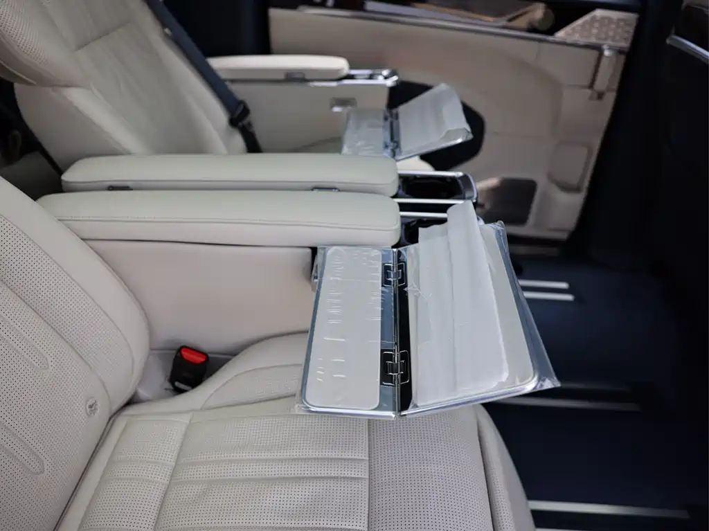 JiKrypton 009 2022 WE version купить на сайте DeffCars
