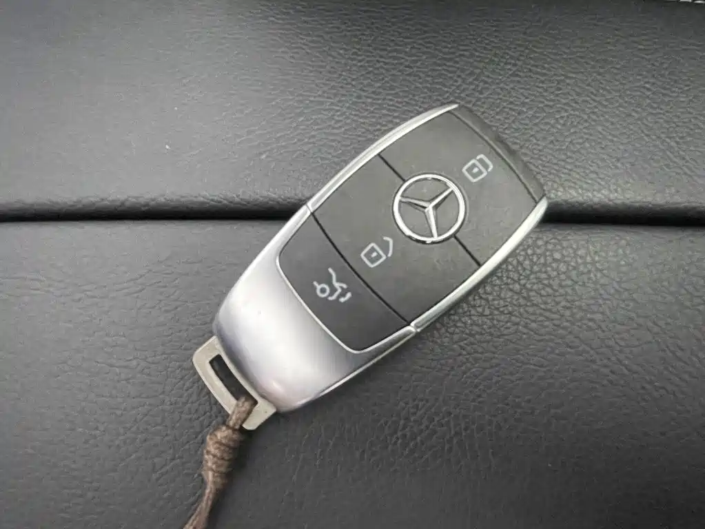 Mercedes-Benz C-Class 2020 C 260 L Sports Edition купить на сайте DeffCars