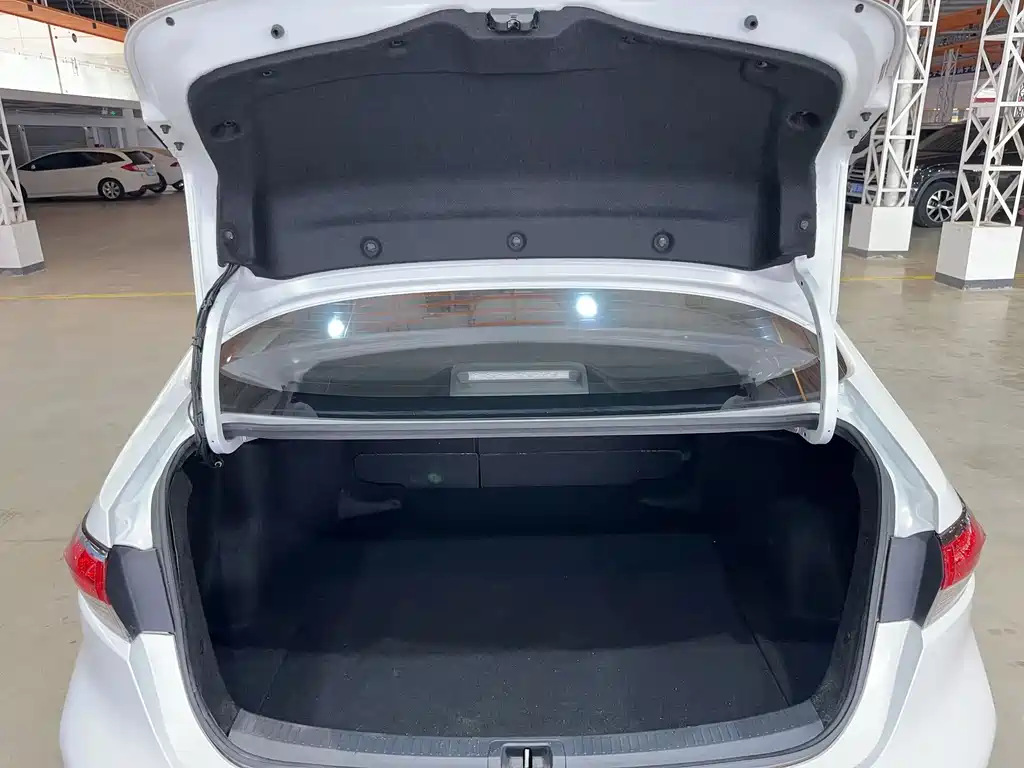 Ralink 2022 185T CVT Deluxe Edition купить на сайте DeffCars