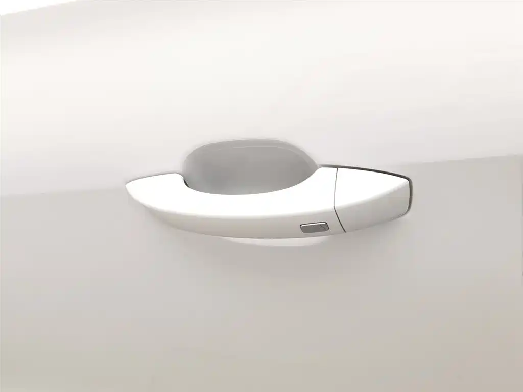 Roewe i5 2023 1.5L CVT Deluxe Edition купить на сайте DeffCars