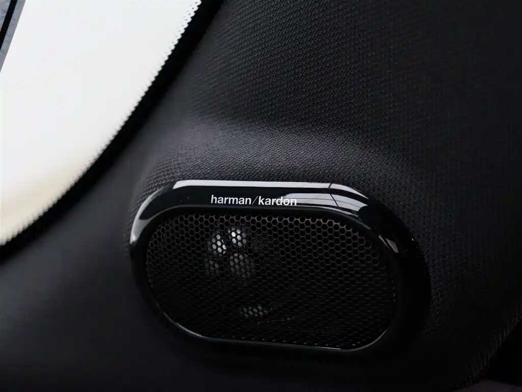 MINI JCW 2022 2.0T JOHN COOPER WORKS ALL-IN купить на сайте DeffCars