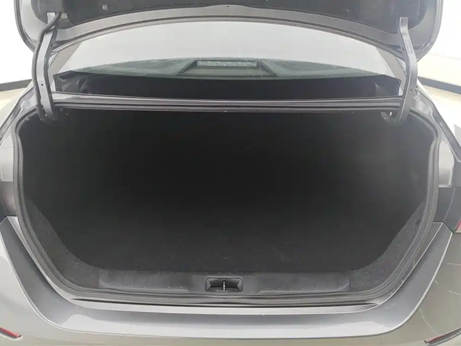 Sylphy 2020 1.6L XL CVT Smart Edition купить на сайте DeffCars