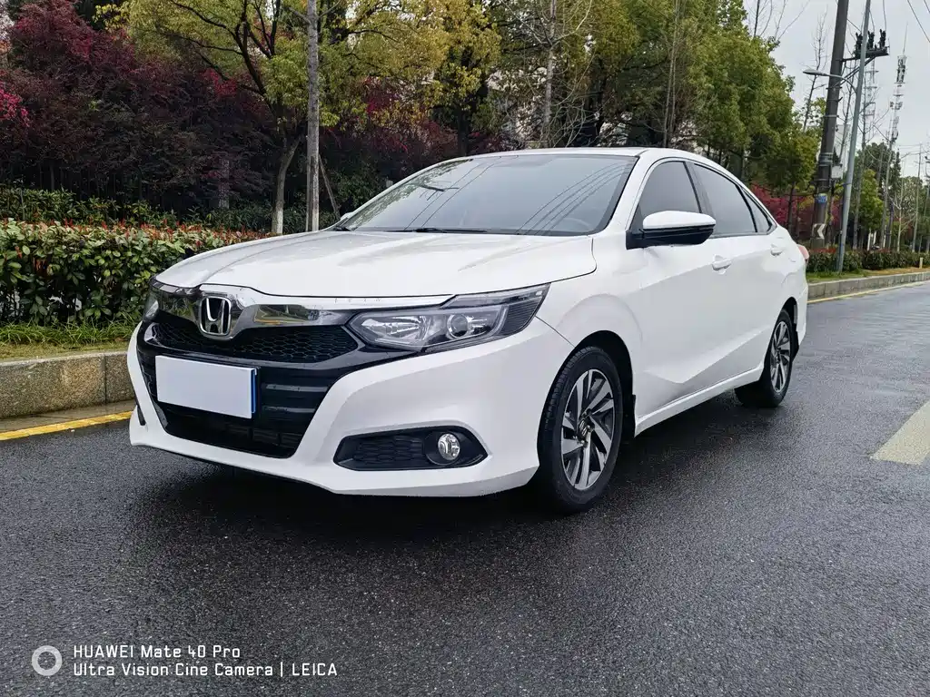Lingpai 2019 180Turbo CVT Deluxe Edition National VI купить на сайте DeffCars