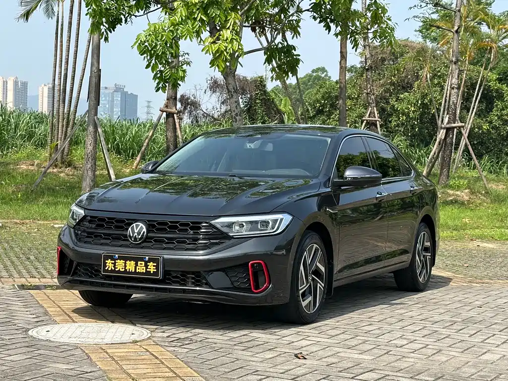 Sagitar 2023 300TSI DSG Super Edition купить на сайте DeffCars