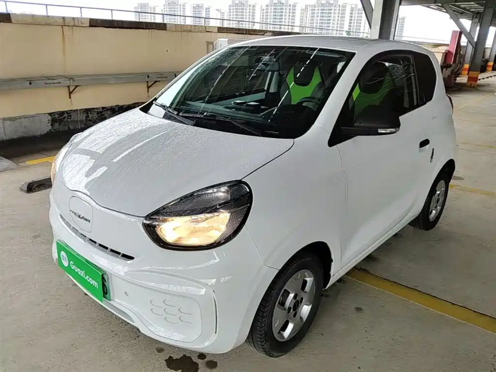 CLEVER 2020 Urban Fashion Edition купить на сайте DeffCars