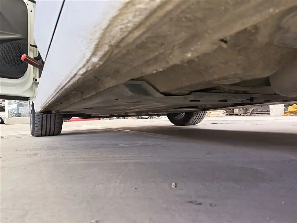 Golf 2021 280TSI DSG Pro купить на сайте DeffCars