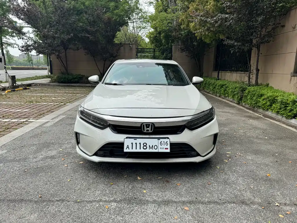 Yingshipai 2022 260TURBO refined version купить на сайте DeffCars
