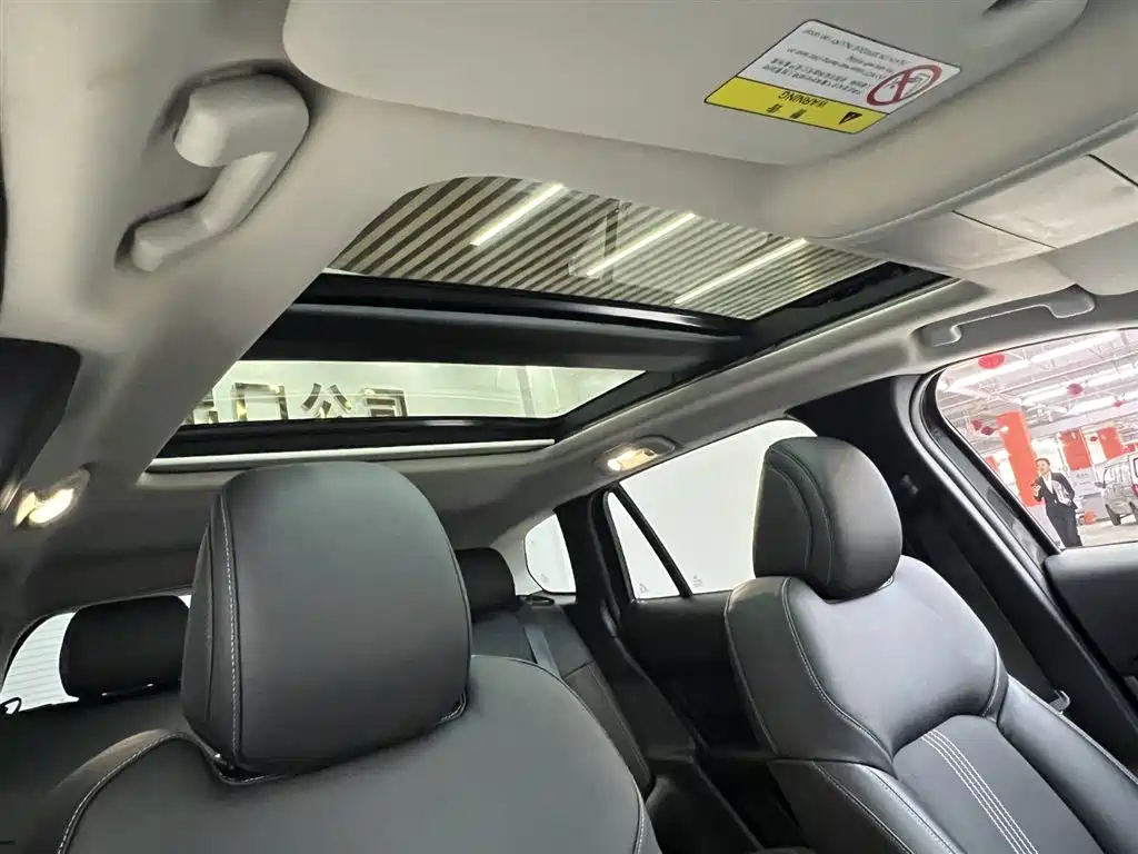 Mazda CX-50 2023 2.0L Leading Edition купить на сайте DeffCars