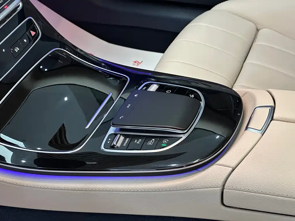 Mercedes-Benz E-Class Imported 2020 E 300 Coupe купить на сайте DeffCars