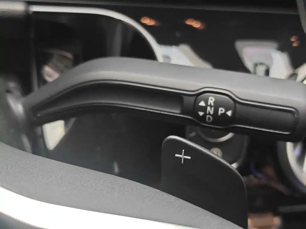 Mercedes-Benz GLA 2022 GLA 200 купить на сайте DeffCars