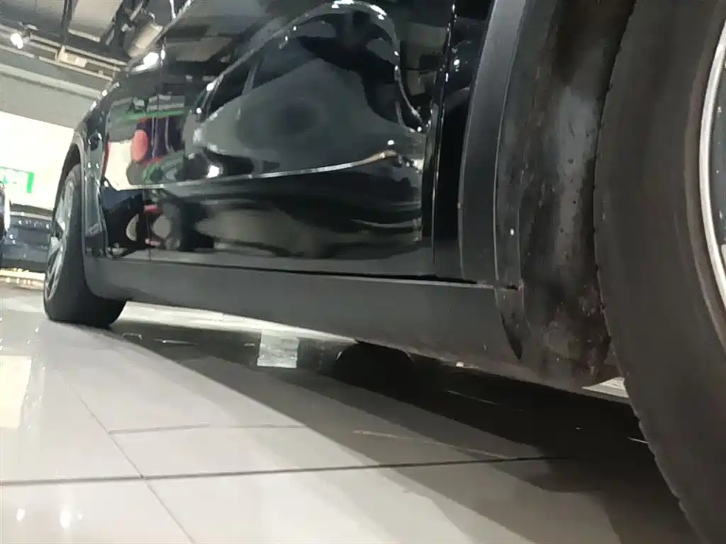 Model Y 2022 facelift rear-wheel drive version купить на сайте DeffCars