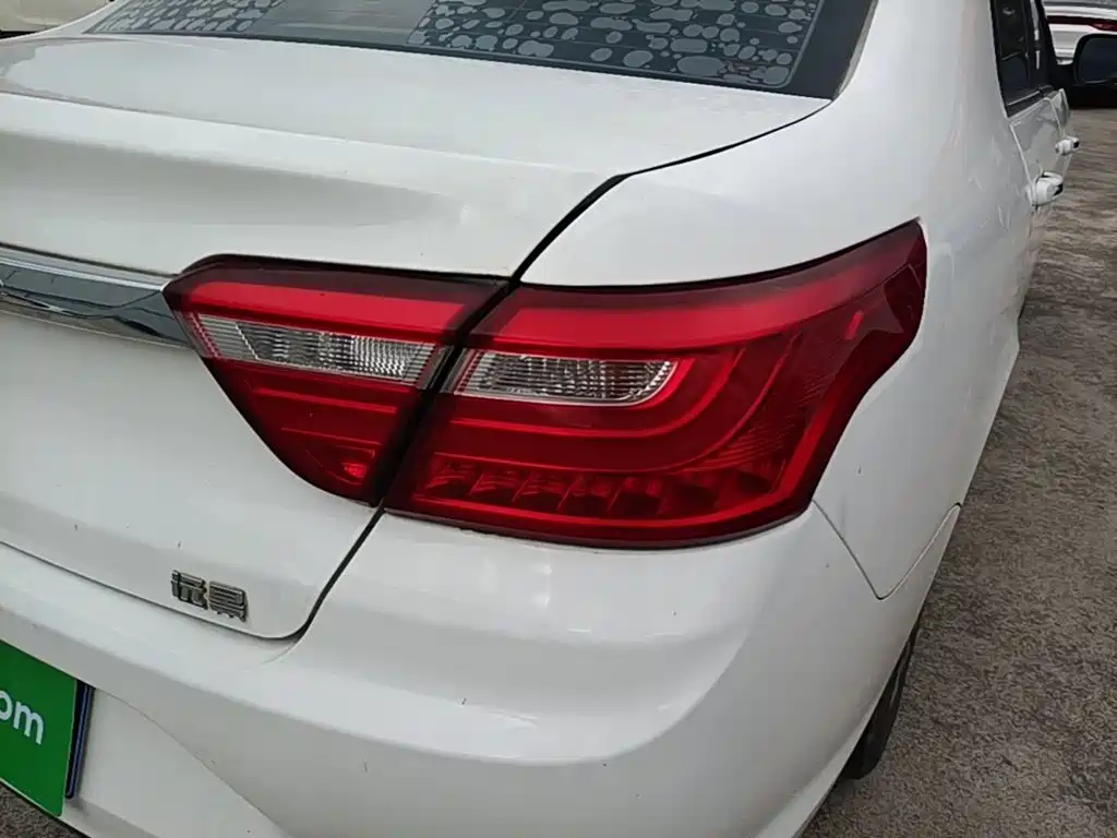 Vision 2020 facelift 1.5L manual Asian Games version купить на сайте DeffCars
