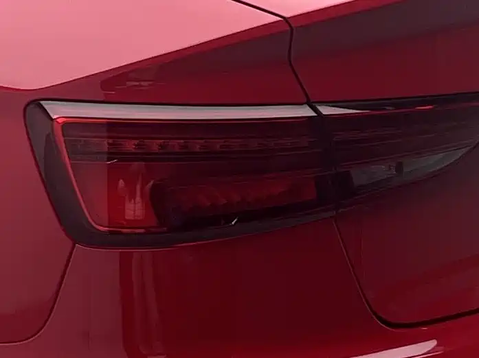 Audi A3 2019 Limousine 35 TFSI Enterprising National VI купить на сайте DeffCars