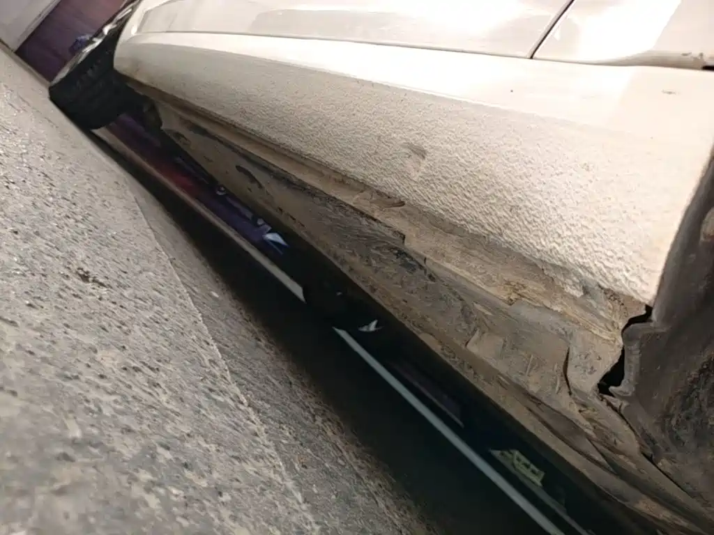 Octavia 2019 1.5L automatic comfort version купить на сайте DeffCars