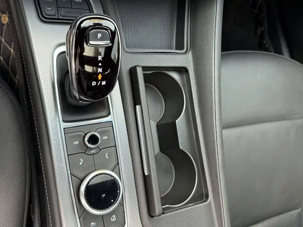 Cadillac CT5 2022 28T luxury model купить на сайте DeffCars
