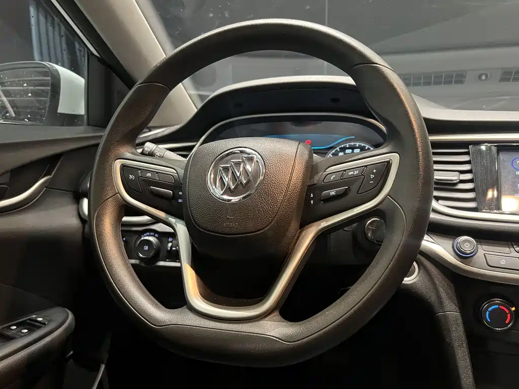 Yinglang 2021 model model 1.5L automatic elite model купить на сайте DeffCars