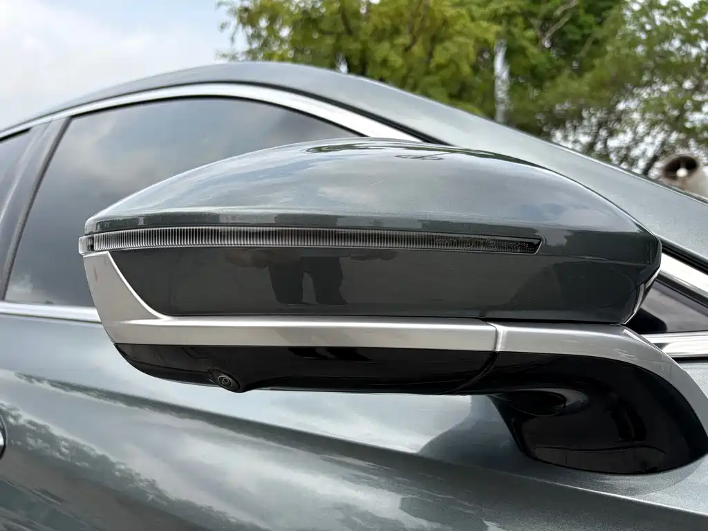 Arrizo 8 PRO 2025 1.6T DCT luxury model купить на сайте DeffCars